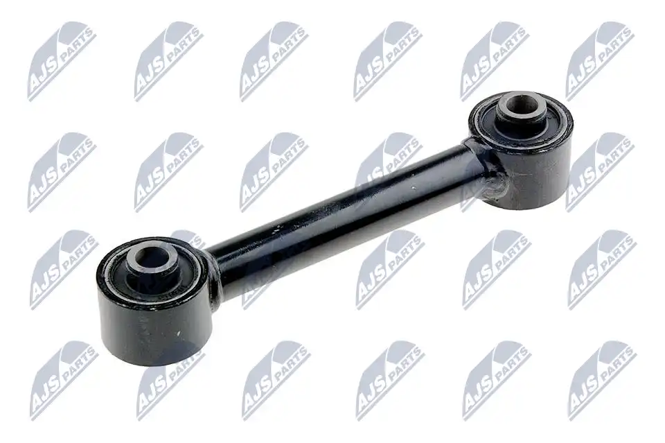 NTY ZWT-MS-026A