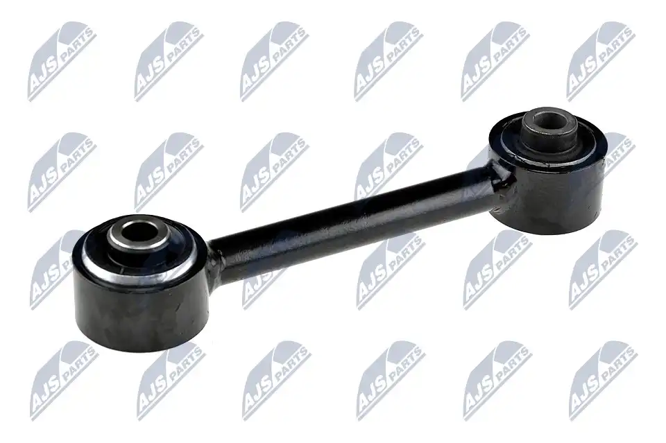 NTY ZWT-MS-026