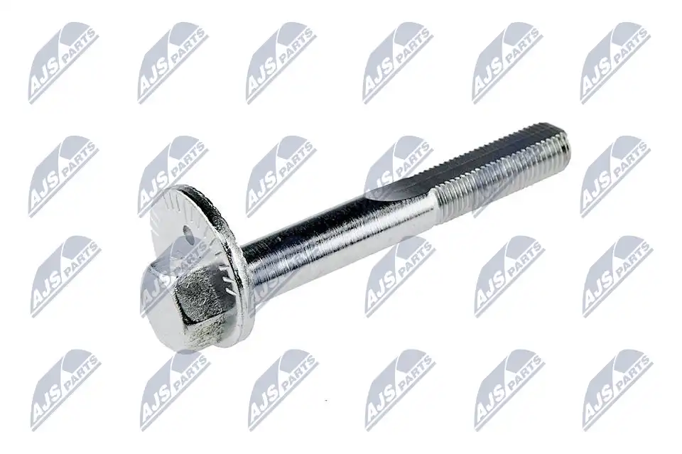 NTY ZWT-MS-030S
