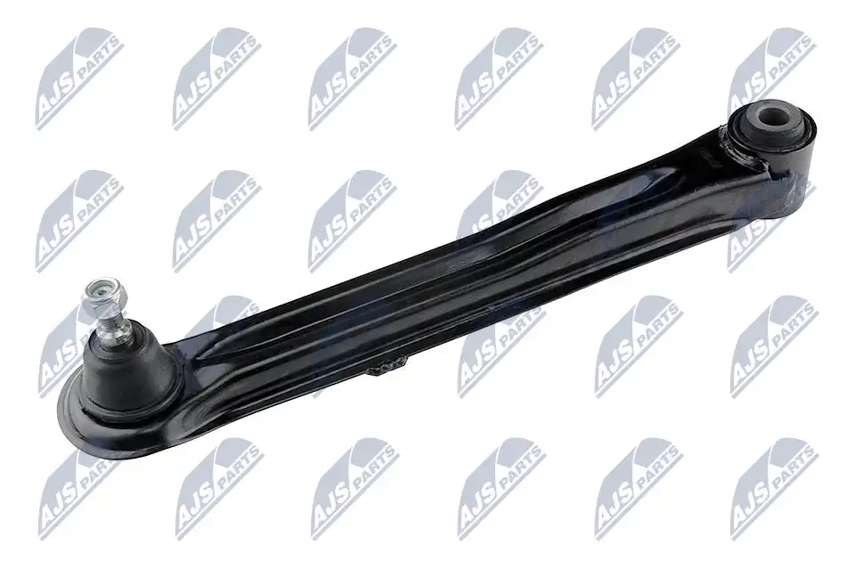 NTY ZWT-MS-036