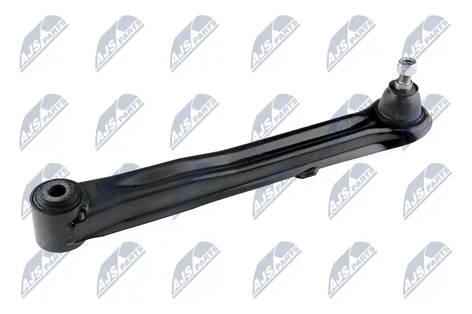 NTY ZWT-MS-037