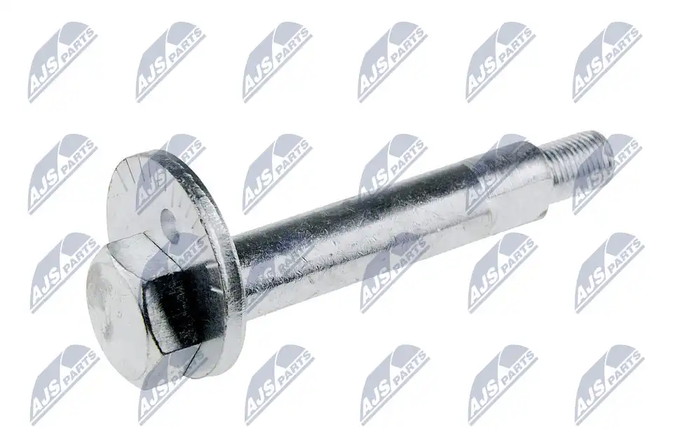 NTY ZWT-MS-040S