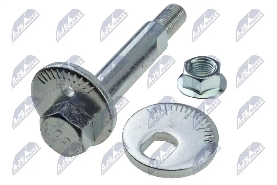 NTY ZWT-MS-064SK