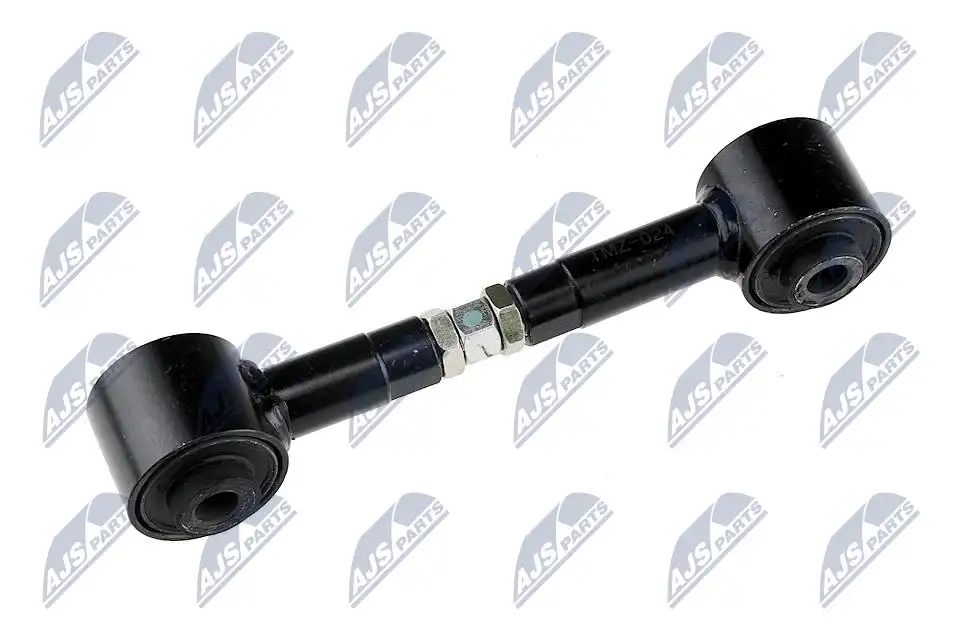 NTY ZWT-MZ-024