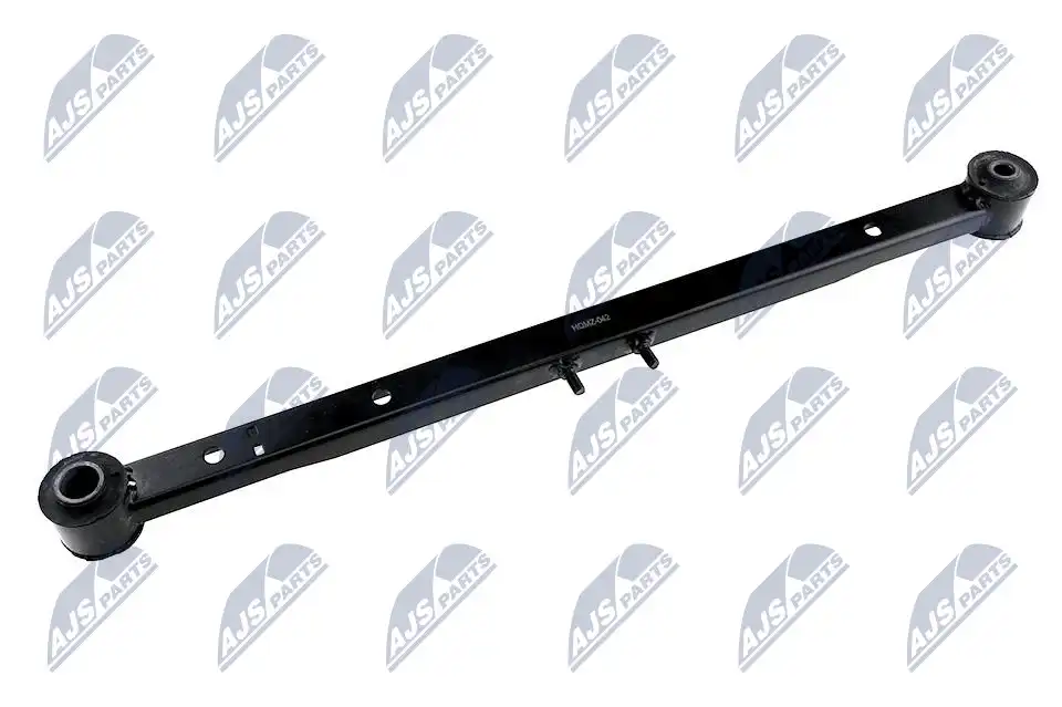 NTY ZWT-MZ-042