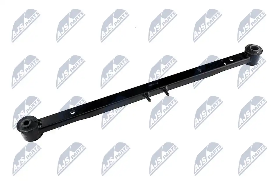 NTY ZWT-MZ-043