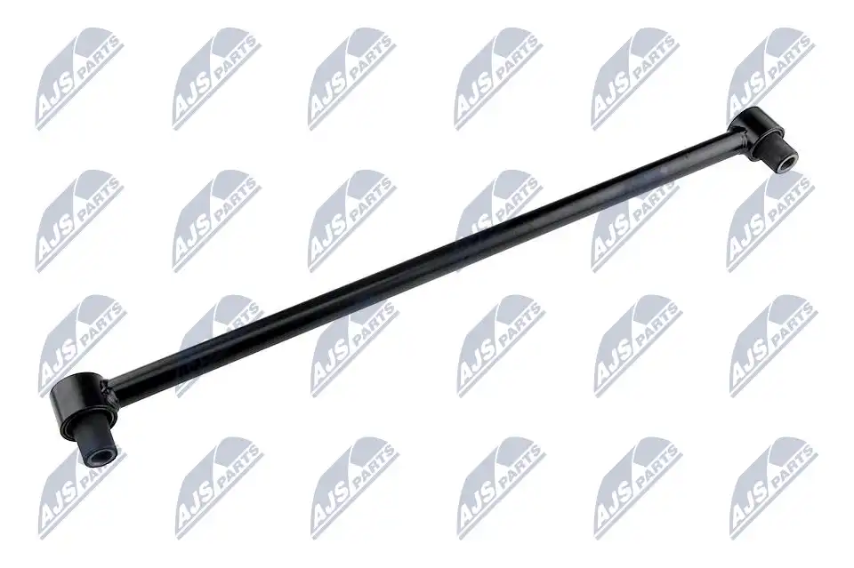 NTY ZWT-MZ-049