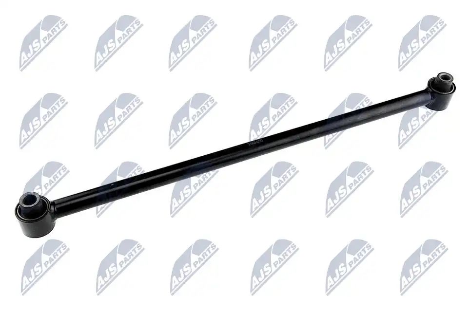 NTY ZWT-MZ-050