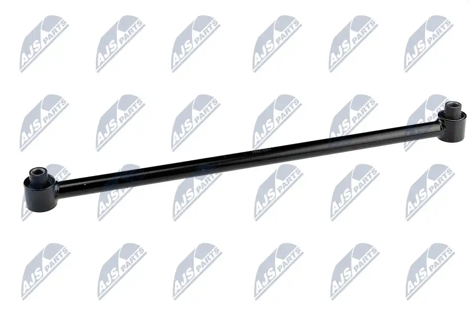 NTY ZWT-MZ-053