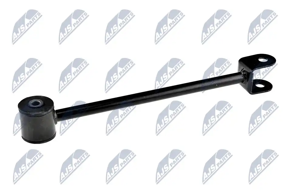 NTY ZWT-NS-007