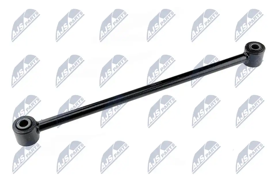 NTY ZWT-NS-011