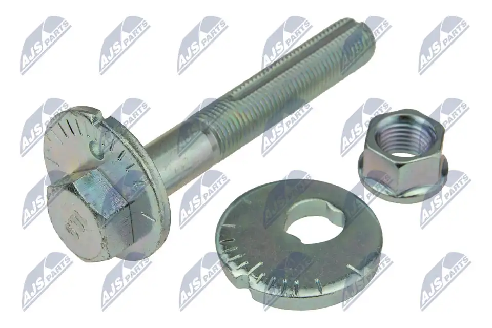 NTY ZWT-NS-053SK