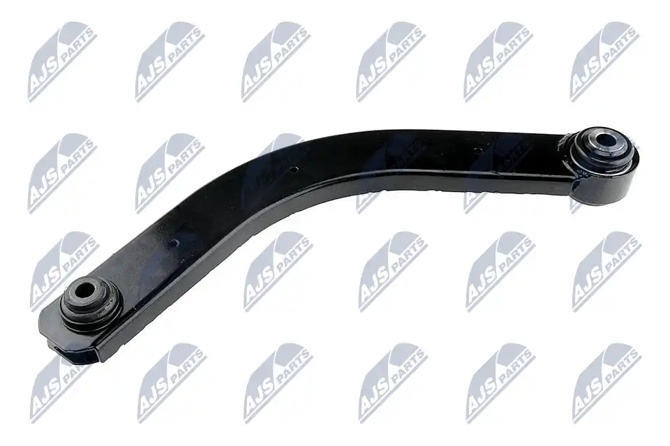 NTY ZWT-PL-001
