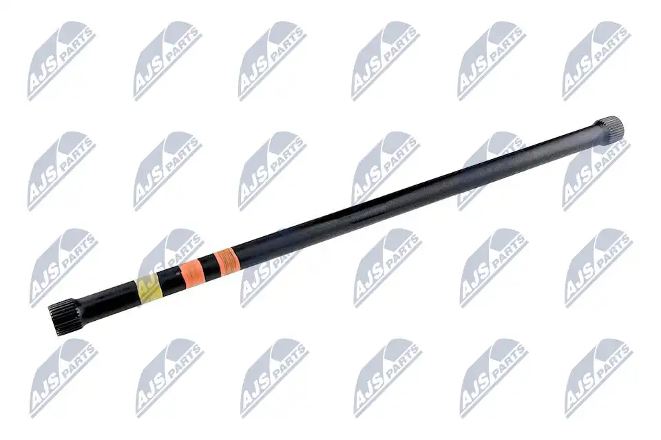 NTY ZWT-RE-011