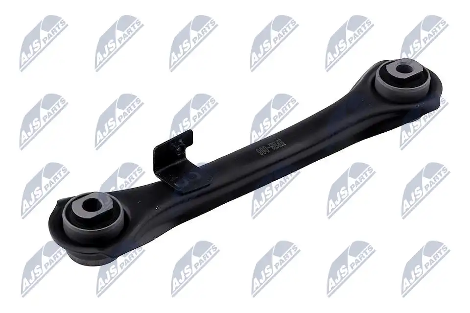 NTY ZWT-SB-006