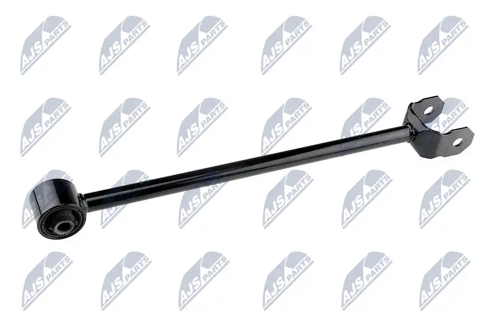 NTY ZWT-TY-025