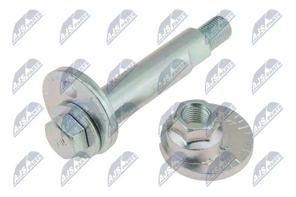 NTY ZWT-TY-026SK