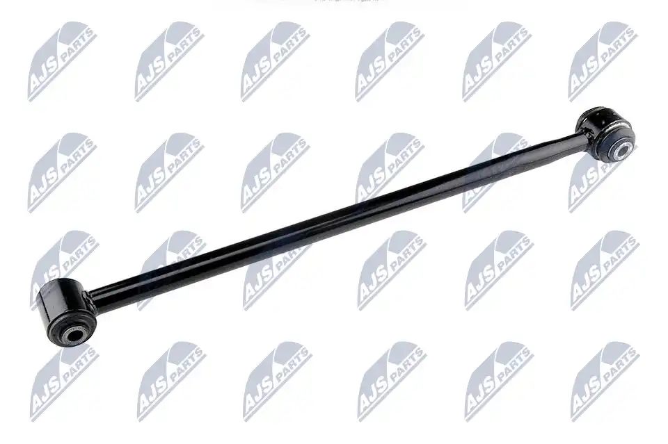 NTY ZWT-TY-037
