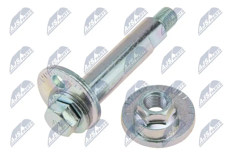 NTY ZWT-TY-061SK
