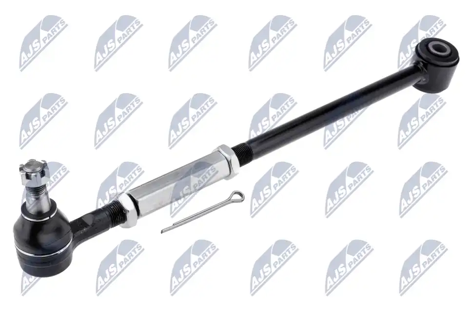 NTY ZWT-TY-080
