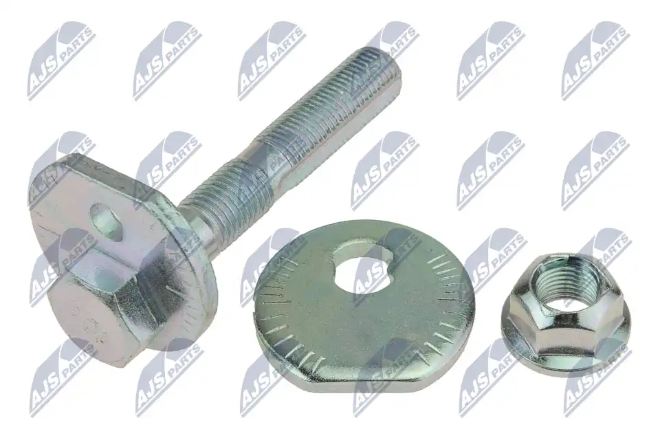 NTY ZWT-TY-115SK
