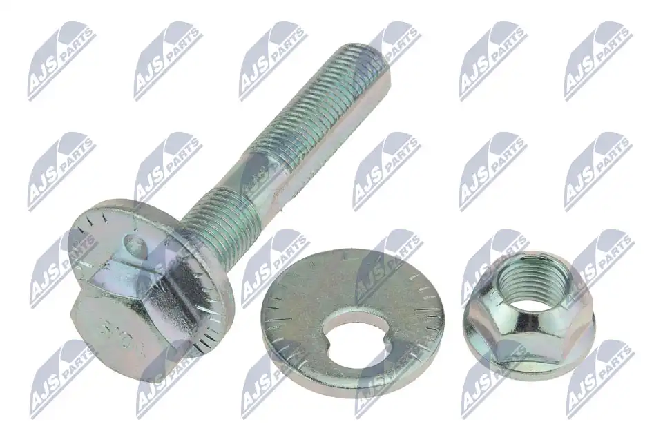 NTY ZWT-TY-116SK