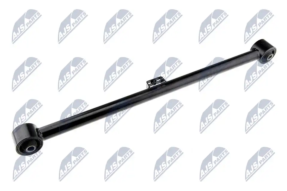 NTY ZWT-TY-133