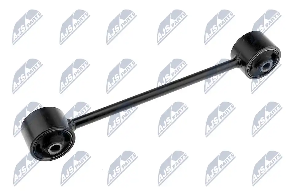 NTY ZWT-TY-135