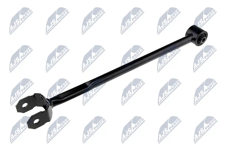 NTY ZWT-TY-144