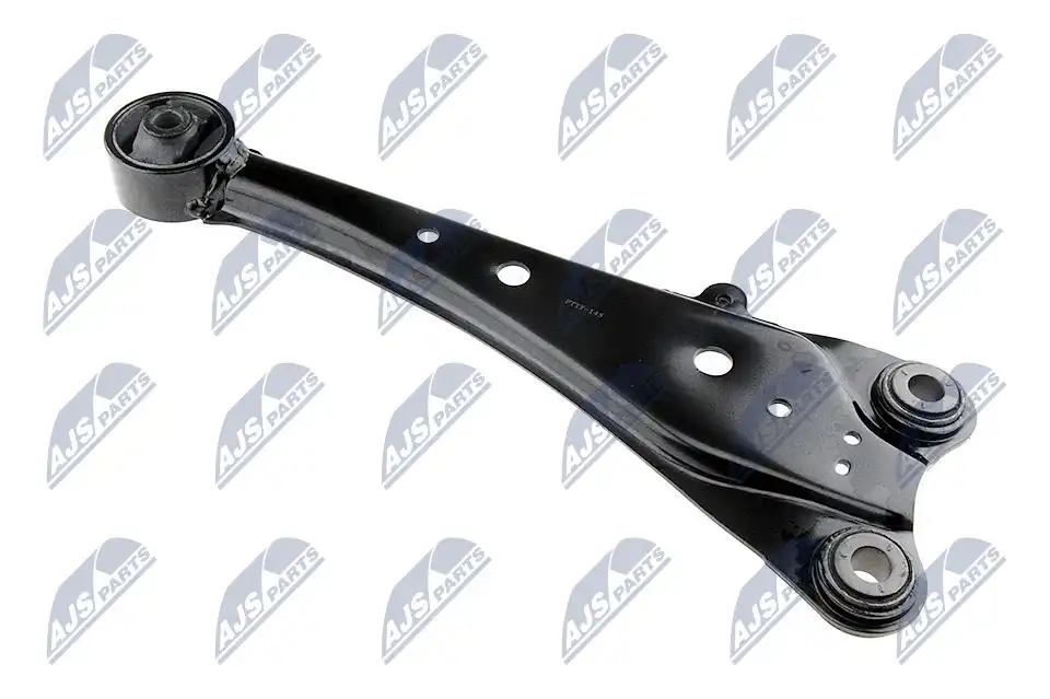 NTY ZWT-TY-145