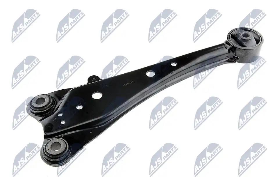 NTY ZWT-TY-146