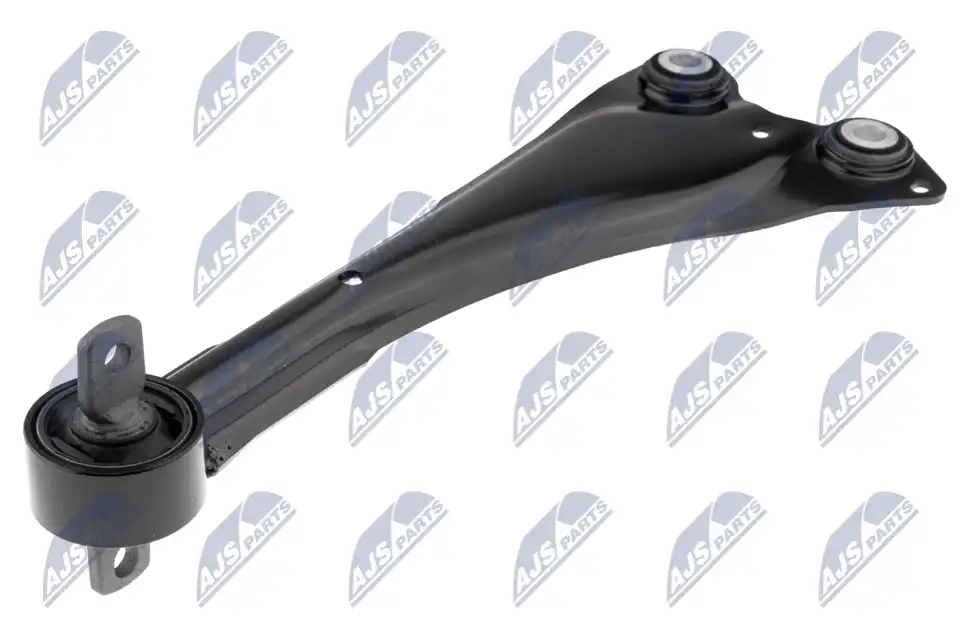 NTY ZWT-TY-163