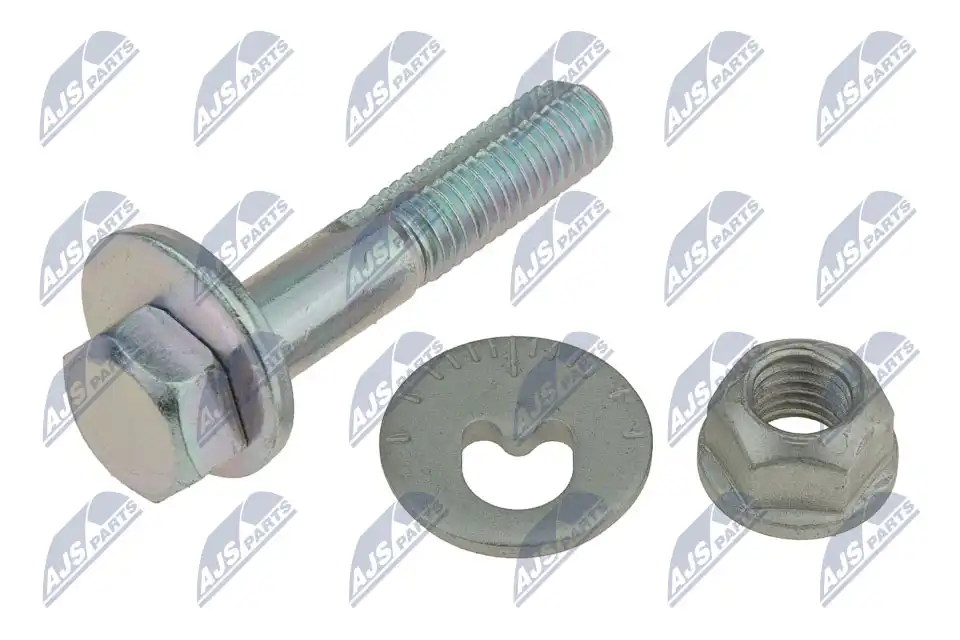 NTY ZWT-VV-008SK