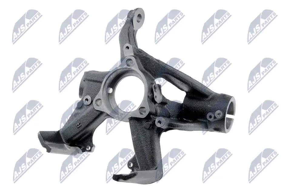 NTY ZZP-AU-025