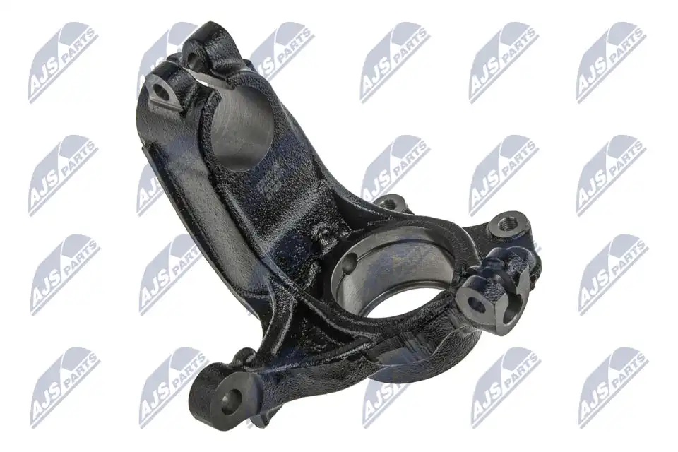 NTY ZZP-CT-000
