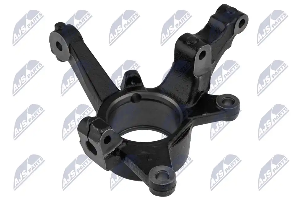 NTY ZZP-PE-010