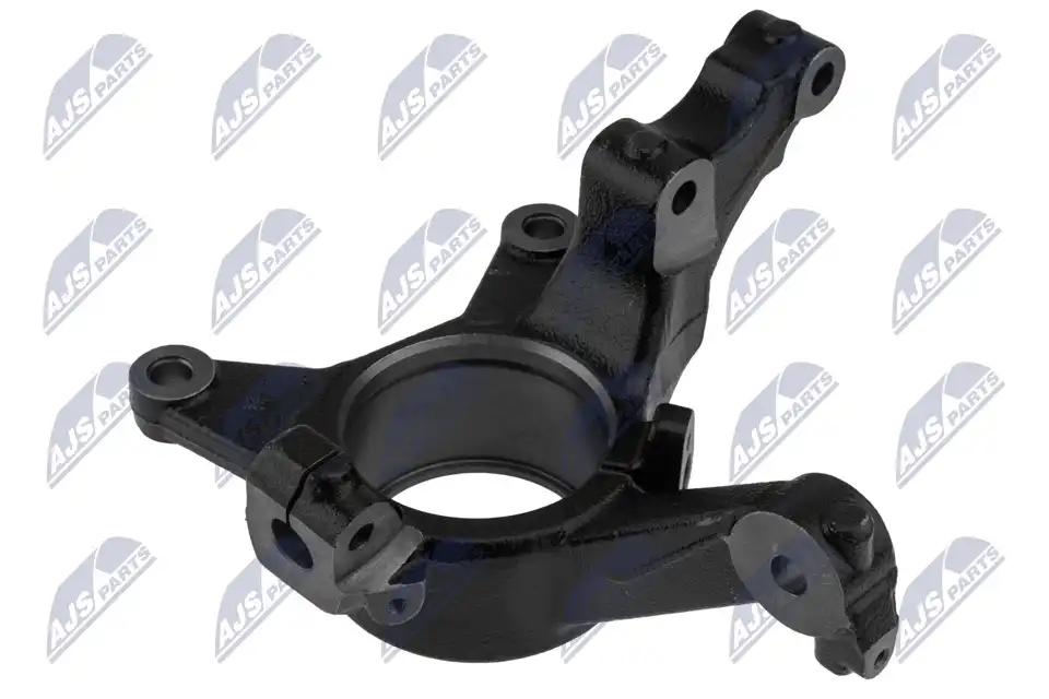NTY ZZP-PE-011