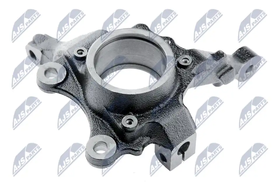 NTY ZZP-PL-004