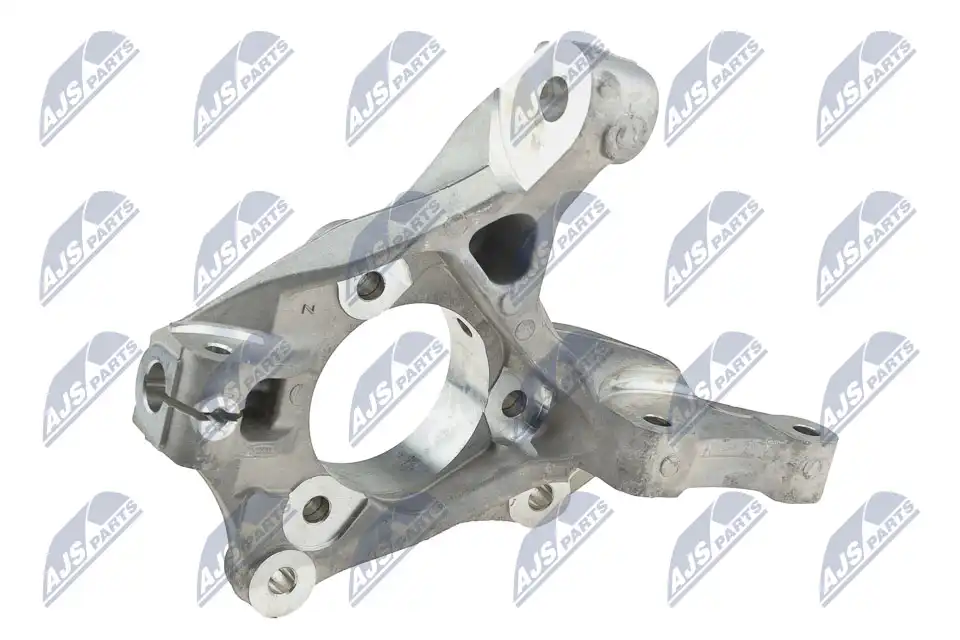 NTY ZZP-PL-016