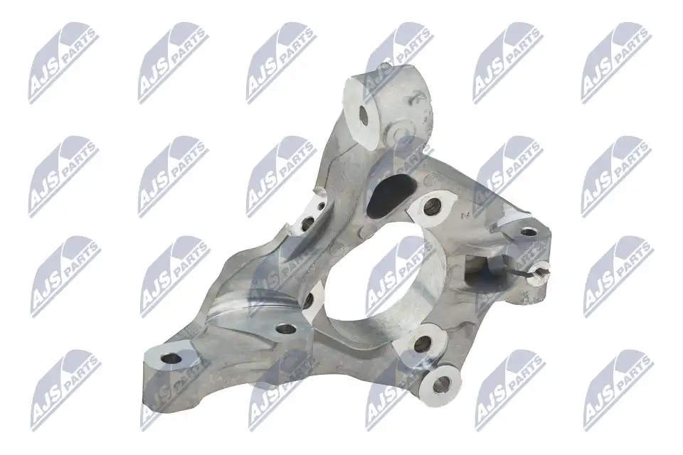 NTY ZZP-PL-017