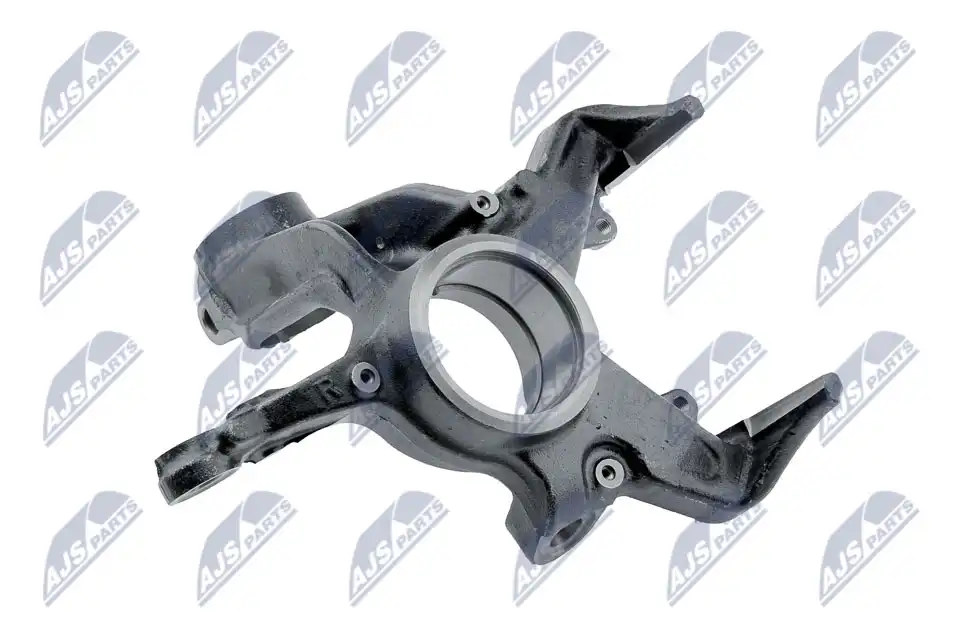NTY ZZP-SK-001