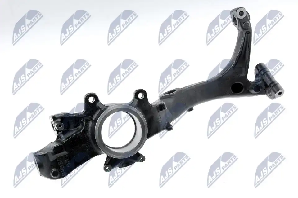 NTY ZZP-VW-006
