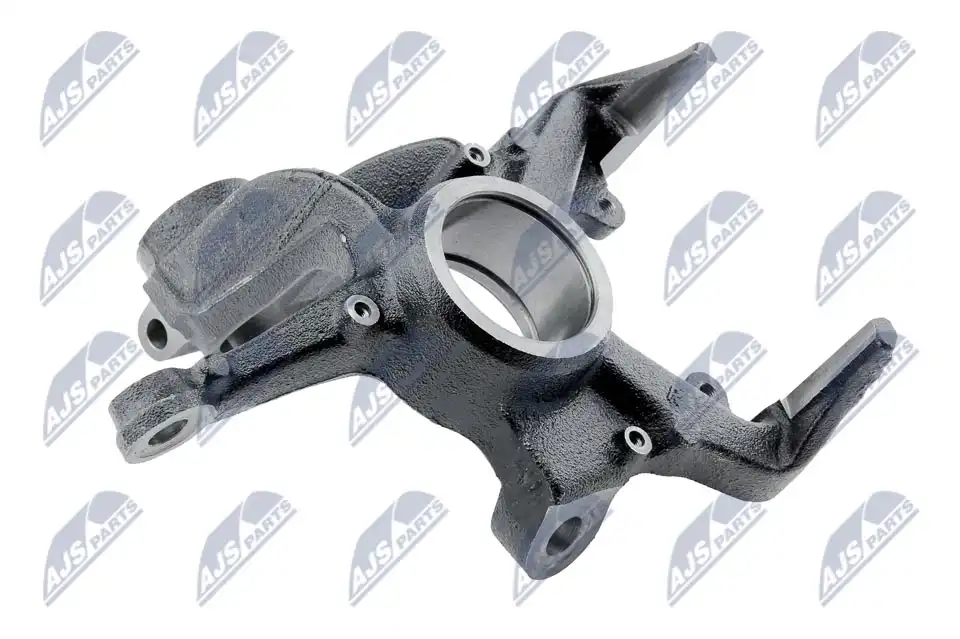 NTY ZZP-VW-014