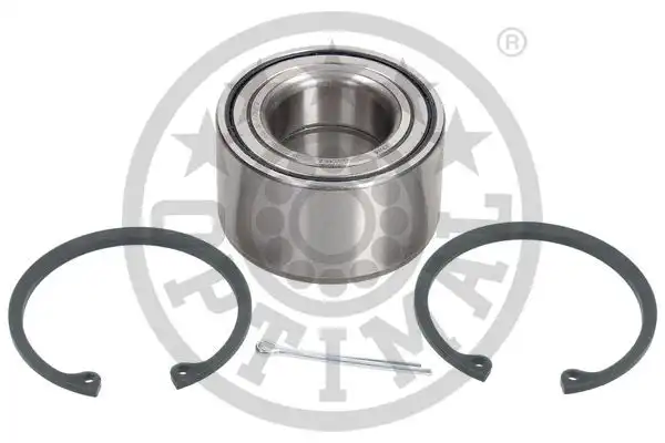 OPTIMAL 201210
