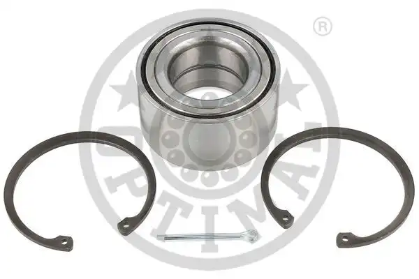 OPTIMAL 201228