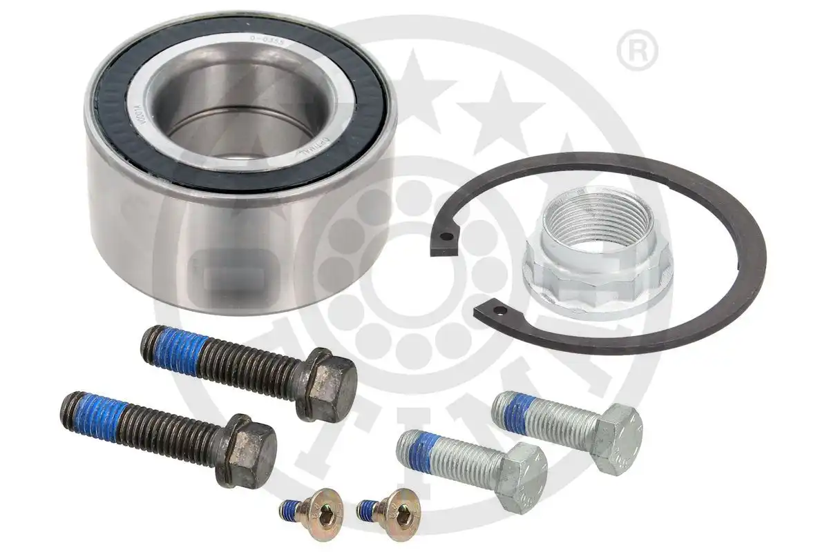 OPTIMAL 401096