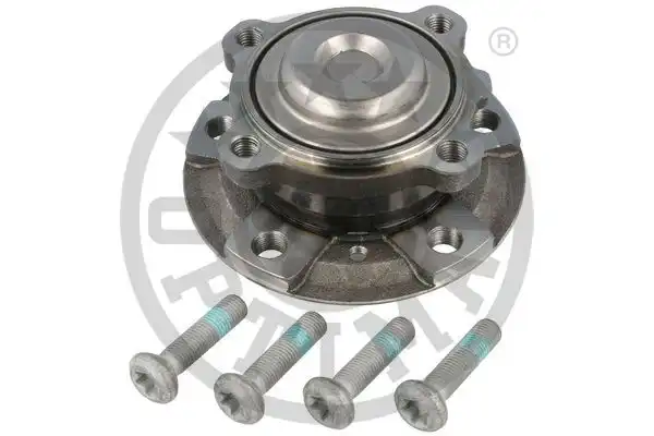 OPTIMAL 501105