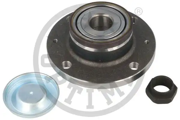 OPTIMAL 602251