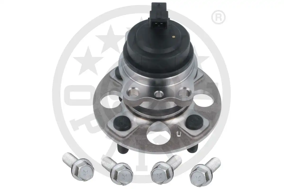 OPTIMAL 922012