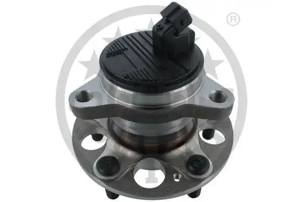 OPTIMAL 922745